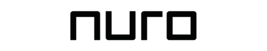 Nuro AI logo