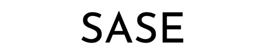 Schmidt Academy logo