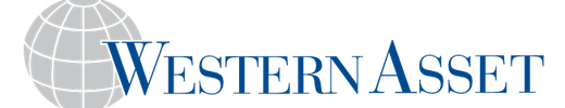 Western Asset logo