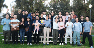 COILab_Party_Dec24