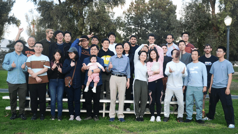 COILab_Party_Dec24