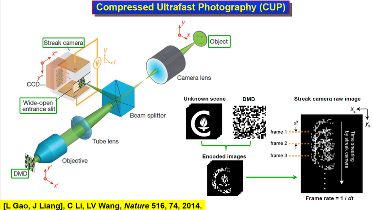 CUP_working_principle