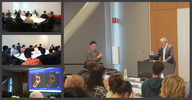 EricBetzig_seminar
