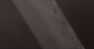 Laser_propagation