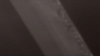Laser_propagation