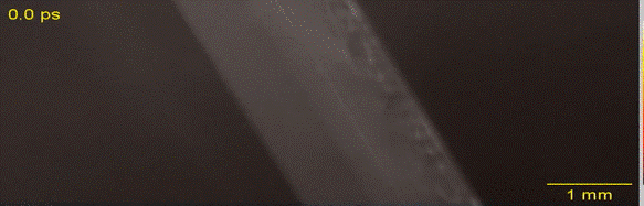 Laser_propagation