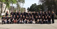 Caltech Open House 2017 1