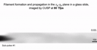 plasma_propagation_in_glass