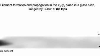 plasma_propagation_in_glass