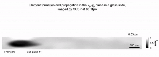 plasma_propagation_in_glass