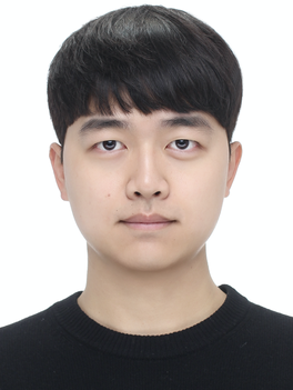 Hyeoksu Lee