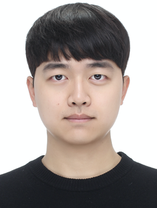 Hyeoksu Lee