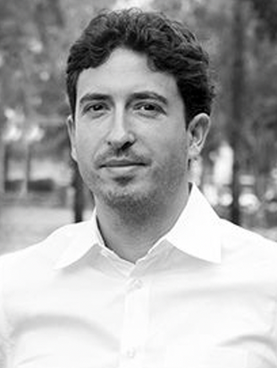 Guillaume Brés
