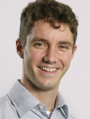 Clancy Rowley