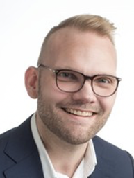 Kristján Guðmundsson