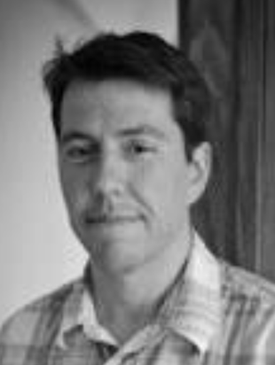 Michel Tanguay