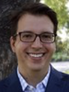 Sebastian Liska
