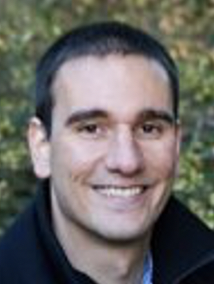 Vedran Coralic