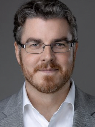 Jeffrey Krimmel