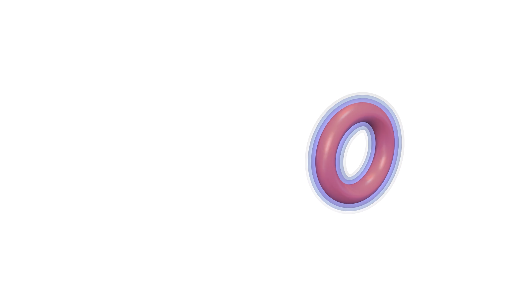 vortex ring