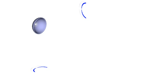 water droplet