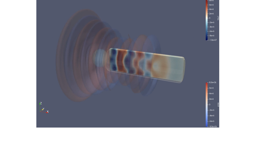 BWL_bubble_3D