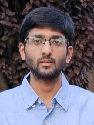 Headshot_Akhil Nekkanti