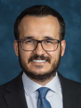 Headshot_Michael Wadas