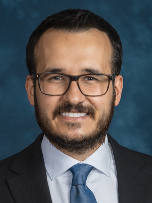 Headshot_Michael Wadas