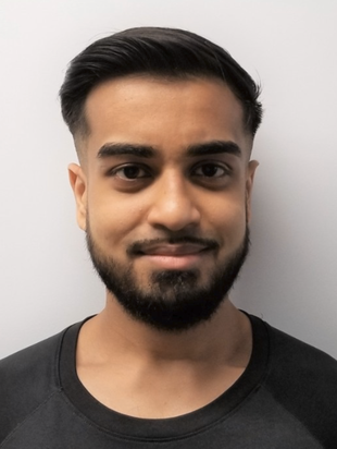 Omar_Kamal_Headshot