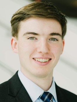Michael Sleeman