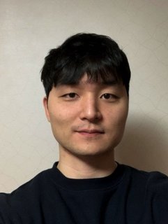 Yoonsoo Kim