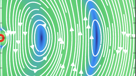 Burst form collapsing neutron stars