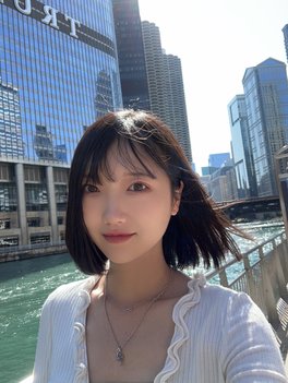 Yuan Feng