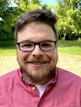 Samuel Dunham