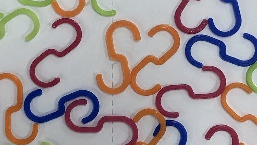 s_shaped