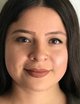 Jessica Reyes