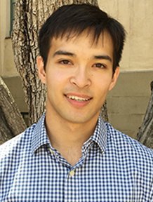 Michael Porter