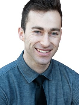 Noah Schlenker