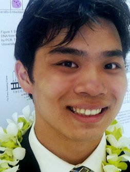 Reid Akana