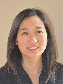 Ying-Ying Goh, MD