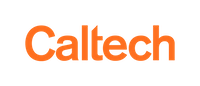 Caltech logo small