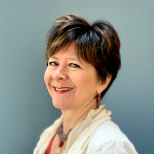 Denise Hien photo
