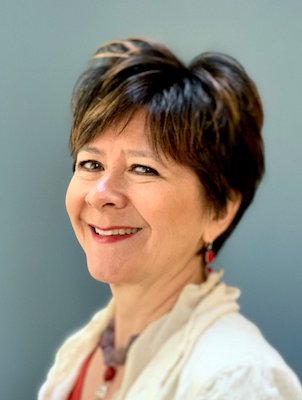 Denise Hein photo