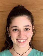 Isabella Camplisson photo