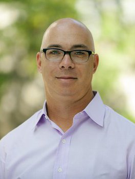 Jonathan Katz photo