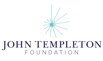 John Templeton Foundation