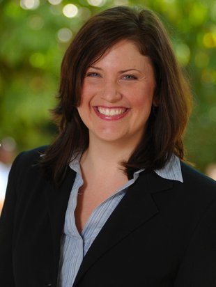 Lynn Paul Photo