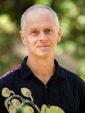 Ralph Adolphs photo