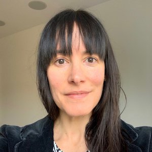 Teresa Lopez-Castro photo